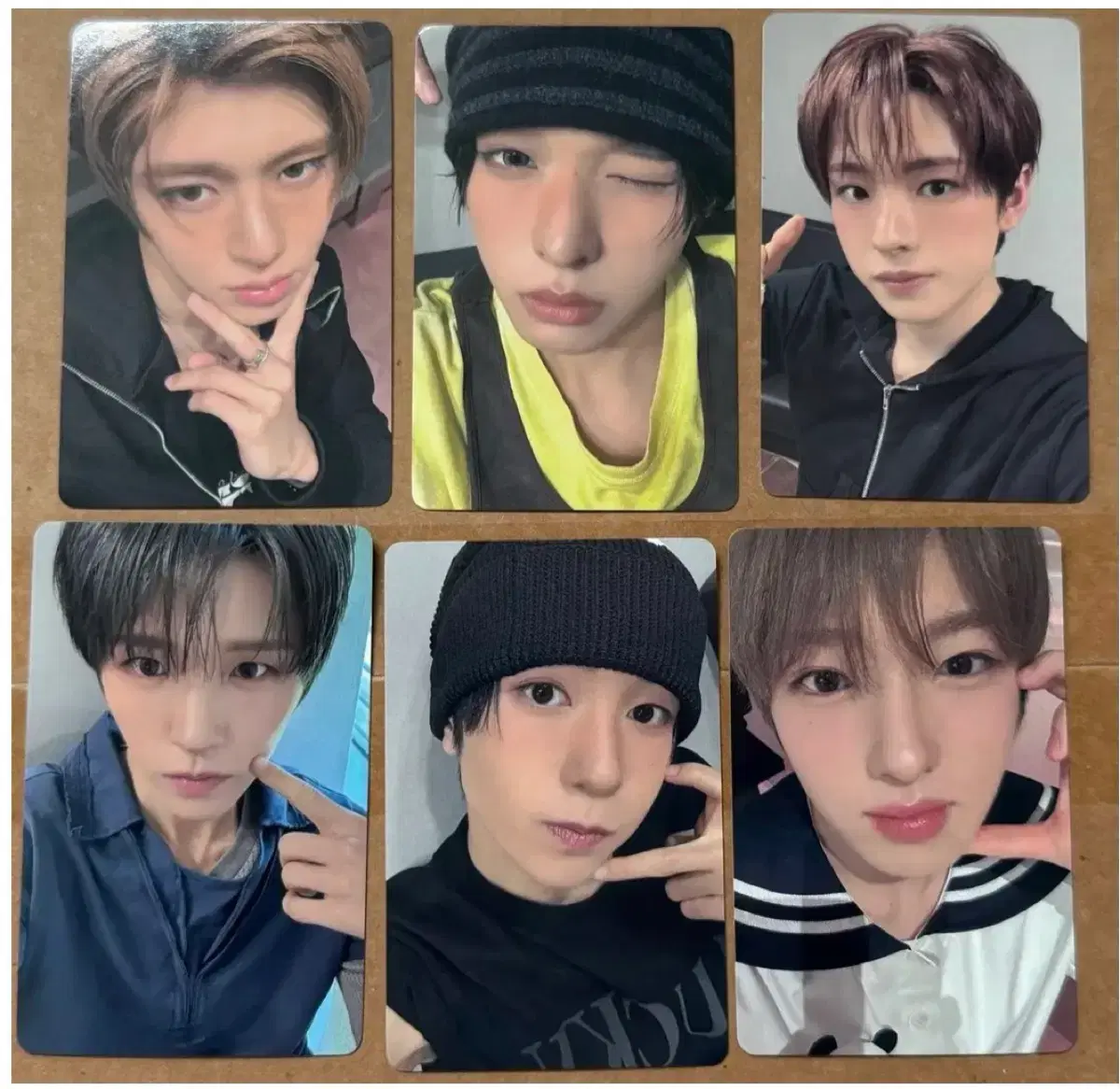 thumbnail-0